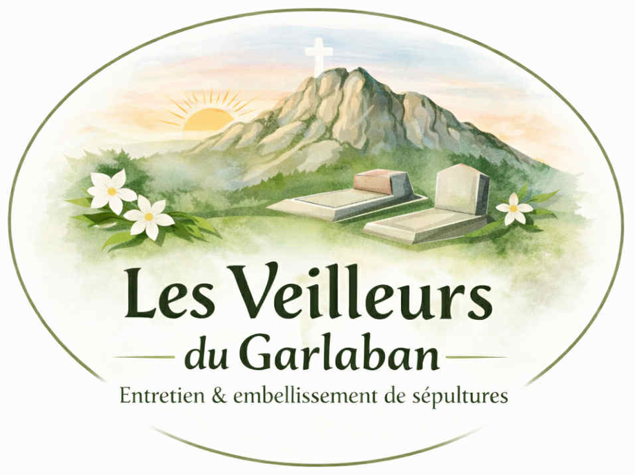 Les Veilleurs du Garlaban